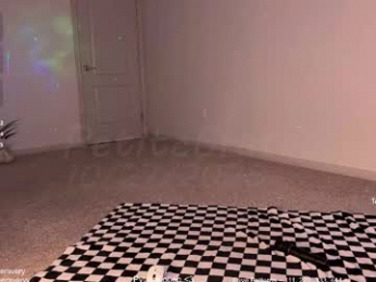 petitebrat chaturbate stream image