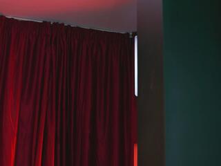 Evelyn Evy flirt4free stream image