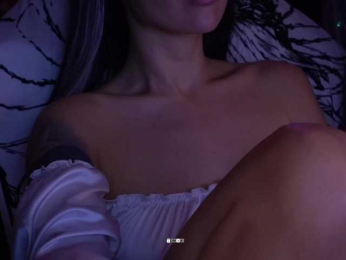 AmaReda bongacams stream image