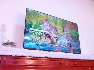 lara-giraldo camsoda stream image