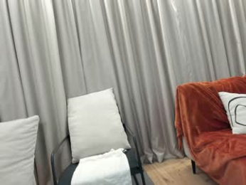 ehotlovea chaturbate stream image