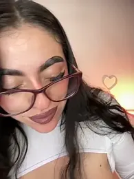 Wkatte stripchat stream image