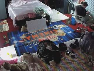 voyeurcam-baileybase-room camsoda stream image