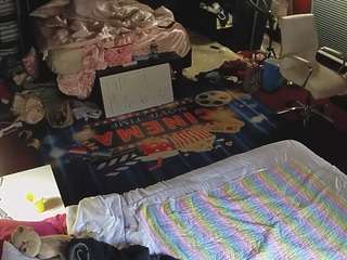 voyeurcam-baileybase-room camsoda stream image