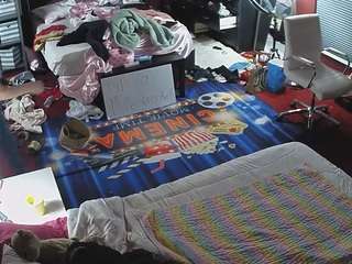 voyeurcam-baileybase-room camsoda stream image