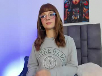 abby_jones2 chaturbate stream image