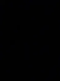 PetitLumiere stripchat stream image