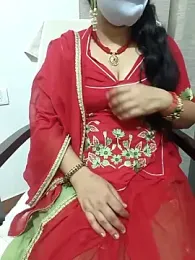 Nandani-rathore007 stripchat stream image