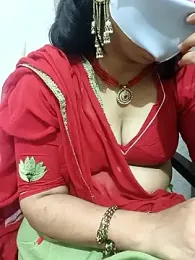 Nandani-rathore007 stripchat stream image