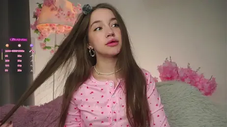 AmiLewis stripchat stream image