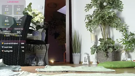 Squirtmania stripchat stream image