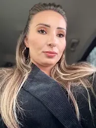 LetsFunKARINA stripchat stream image