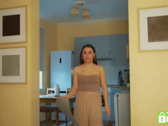 roxxxete chaturbate stream image