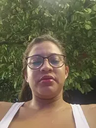 DAELAA stripchat stream image