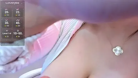 akura011 stripchat stream image