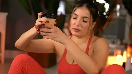 KellyMathews stripchat stream image