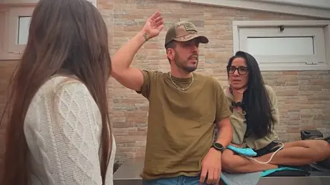 barfantasy stripchat stream image