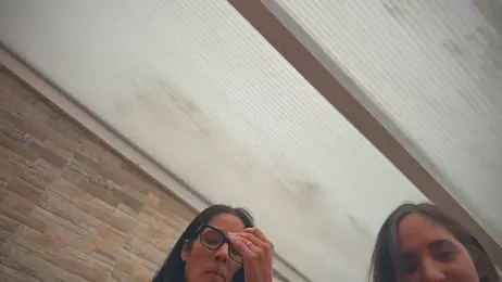 barfantasy stripchat stream image