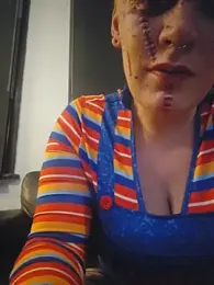 PinkTheHawk stripchat stream image