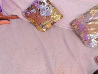 cockpleaserr camsoda stream image