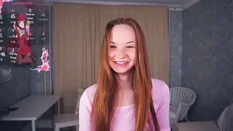 OnaZiroge stripchat stream image