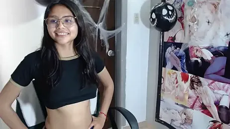 SofieLove_01 stripchat stream image