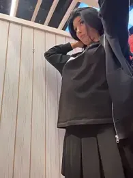 Tisha_Busty stripchat stream image