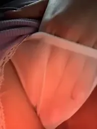 Liza_risky stripchat stream image