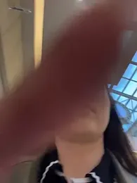 Holly_Play stripchat stream image