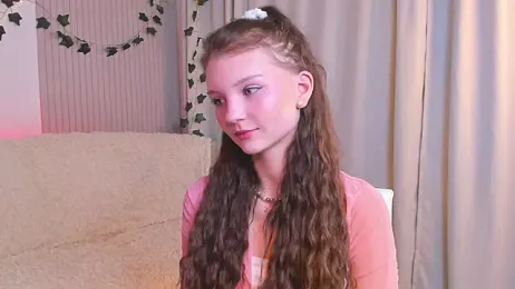 CindyGarrison stripchat stream image