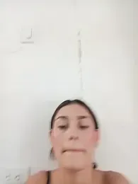 Ary-18 stripchat stream image