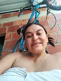 Horny-Mommy-Dirty stripchat stream image