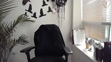 City_Kat stripchat stream image