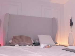 chloedee camsoda stream image