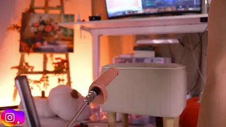 Lilevame stripchat stream image