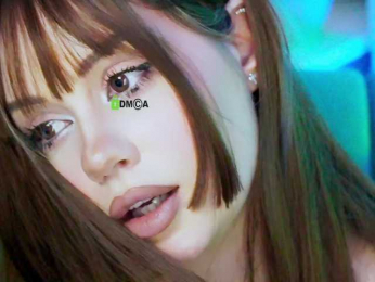 -ANN bongacams stream image