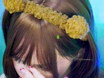 -ANN bongacams stream image