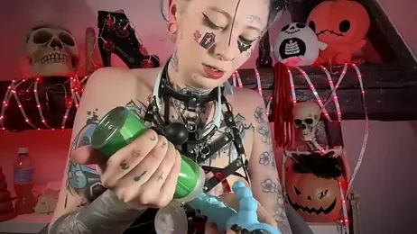 coyemoo stripchat stream image