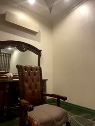 Amazoniiaa stripchat stream image