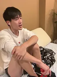 IroManager stripchat stream image