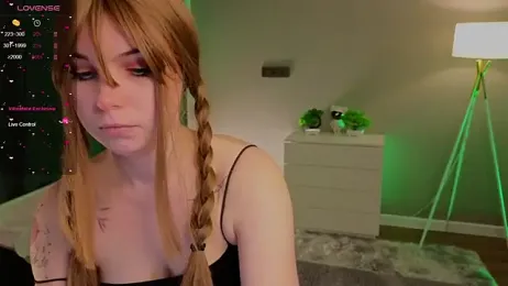 zelda_1 stripchat stream image