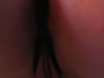 mollyflwers chaturbate stream image