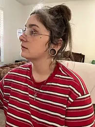 Alix_Valentine stripchat stream image