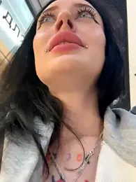 Melissa_crazy stripchat stream image