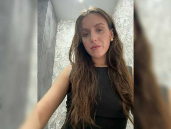 Zarina888 bongacams stream image