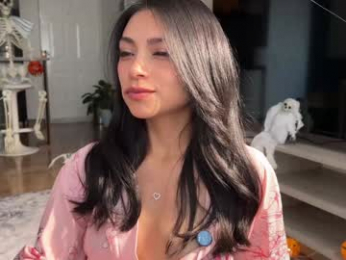 sweet_littleee chaturbate stream image