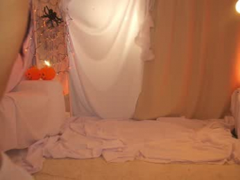 sunny_maria chaturbate stream image