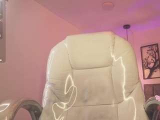 abiigaiil camsoda stream image