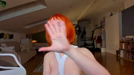 andrea_x_ stripchat stream image