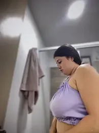 Natalia_Cleark09 stripchat stream image